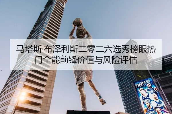 ma-ta-si-bu-ze-li-si-er-ling-er-liu-xuan-xiu-bang-yan-re-men-quan-neng-qian-feng-jia-zhi-yu-feng-xian-ping-gu-2-687.jpg